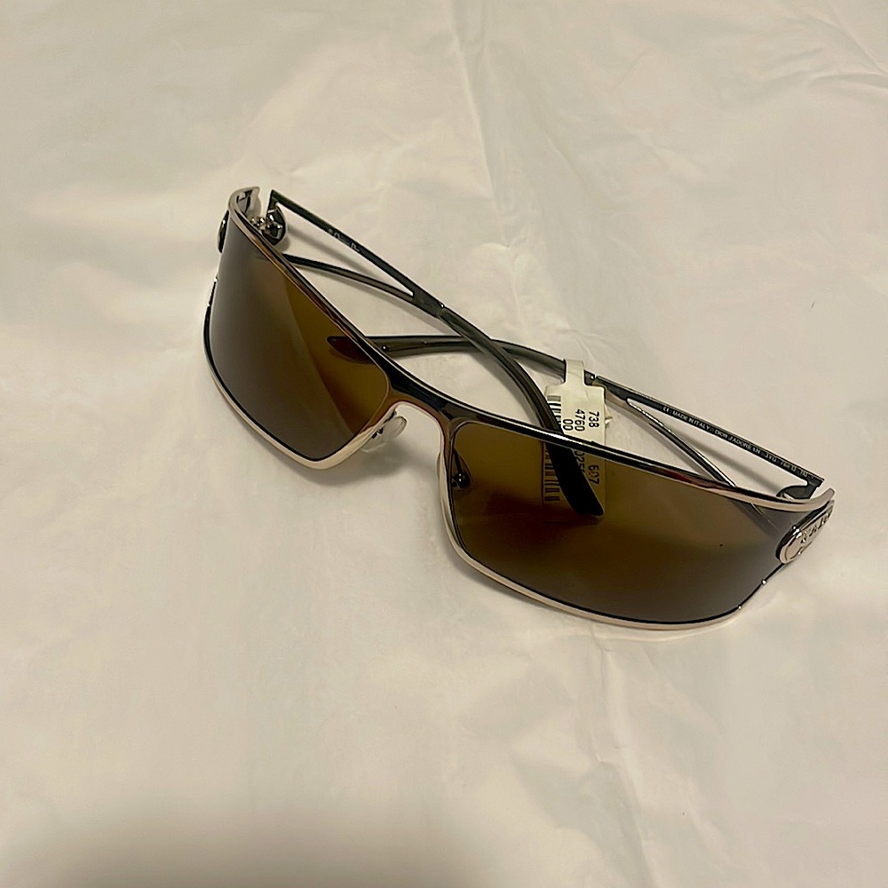 Christian Dior Sunglasses